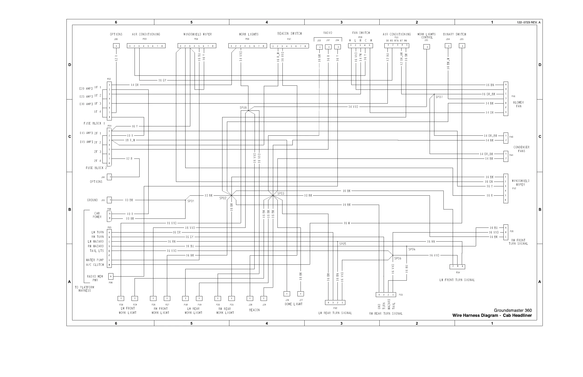 Page #489 background image