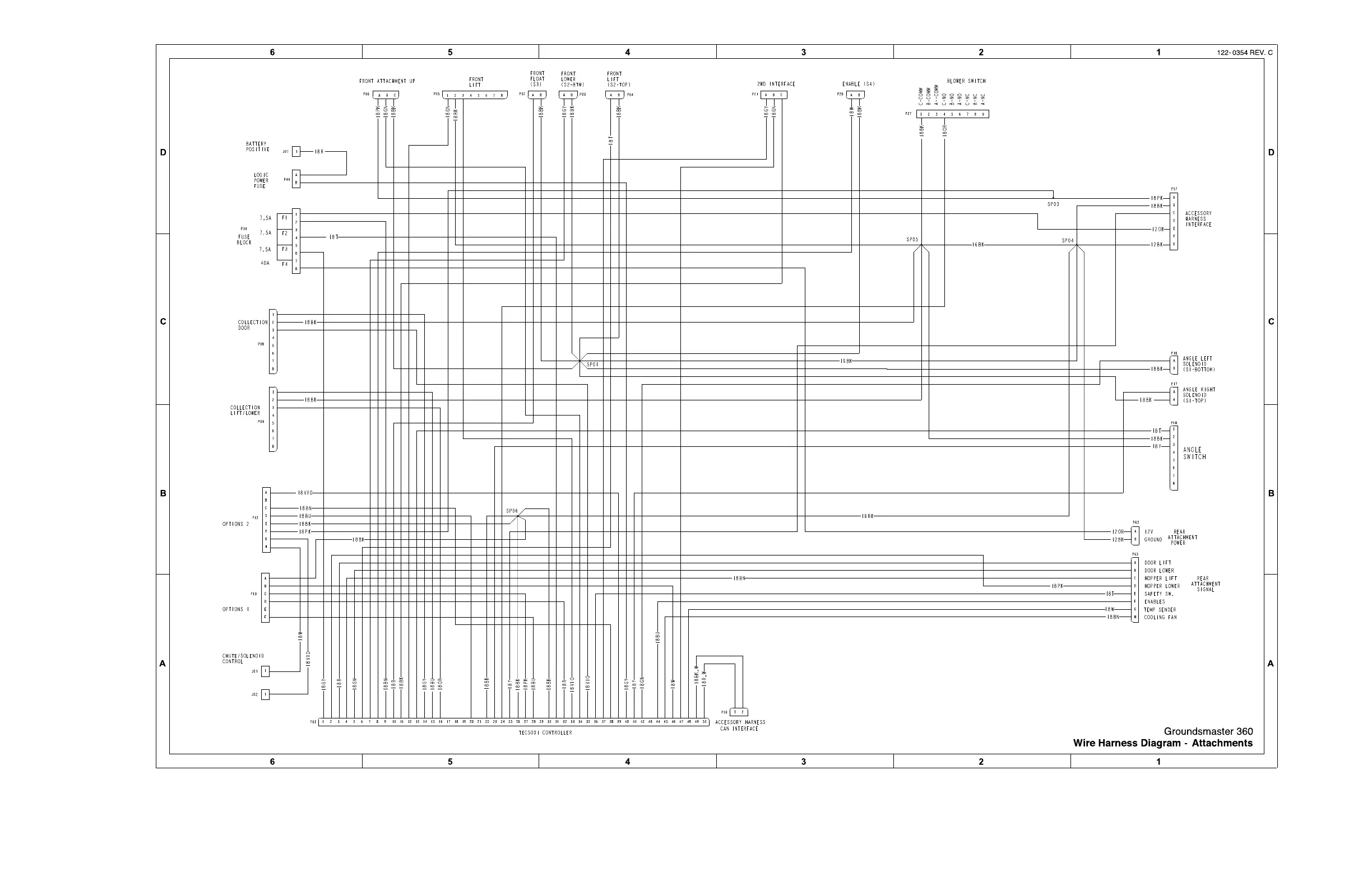Page #491 background image