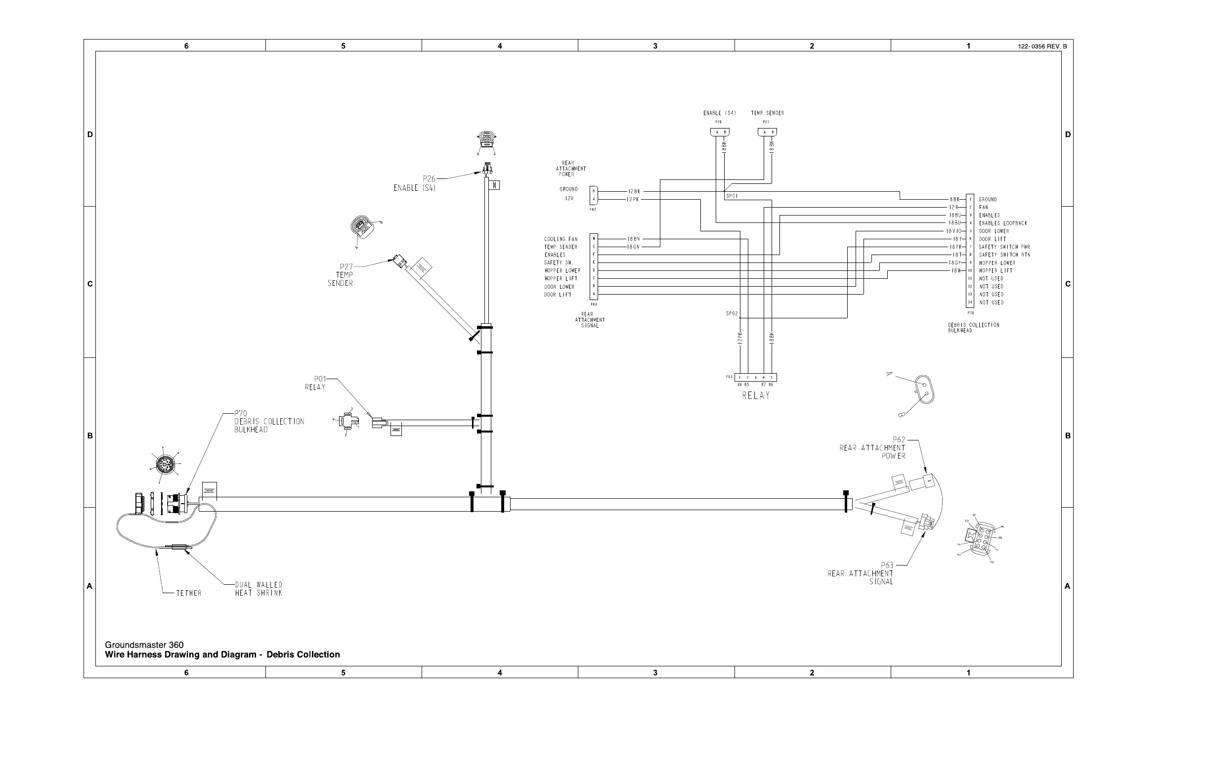 Page #492 background image
