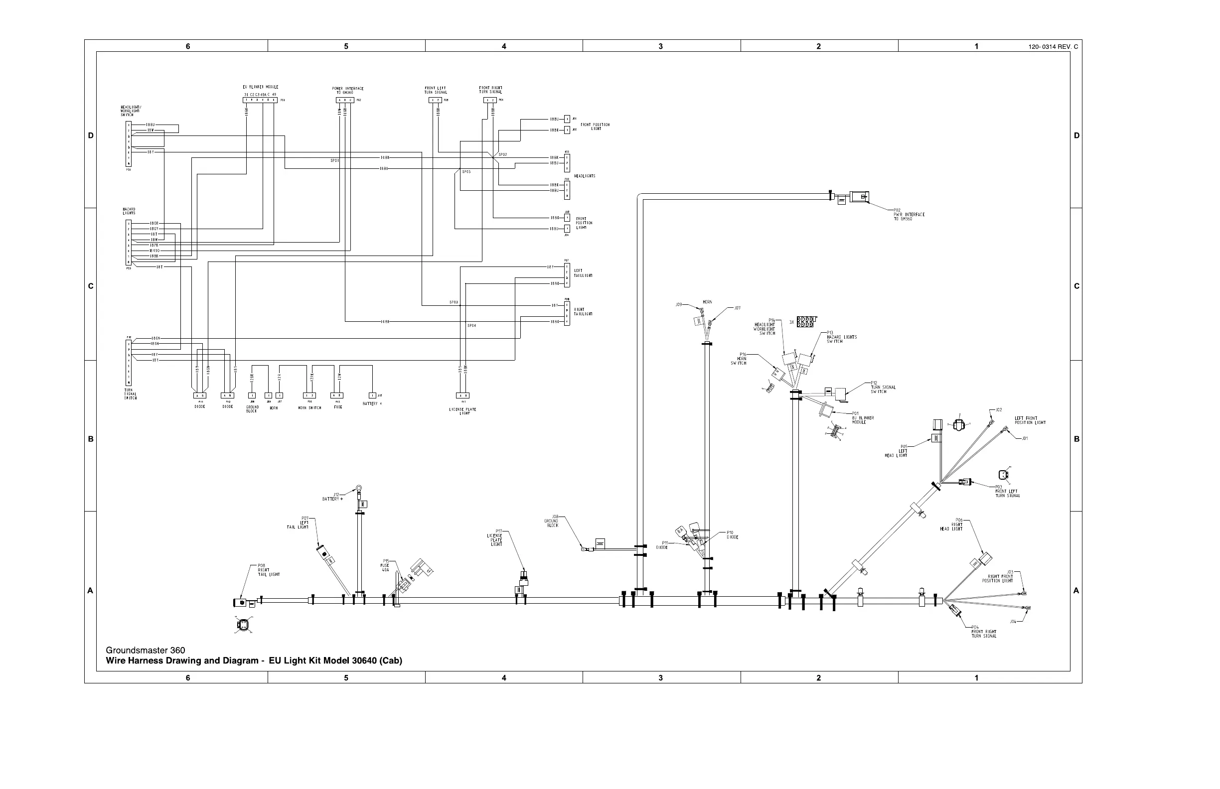 Page #494 background image