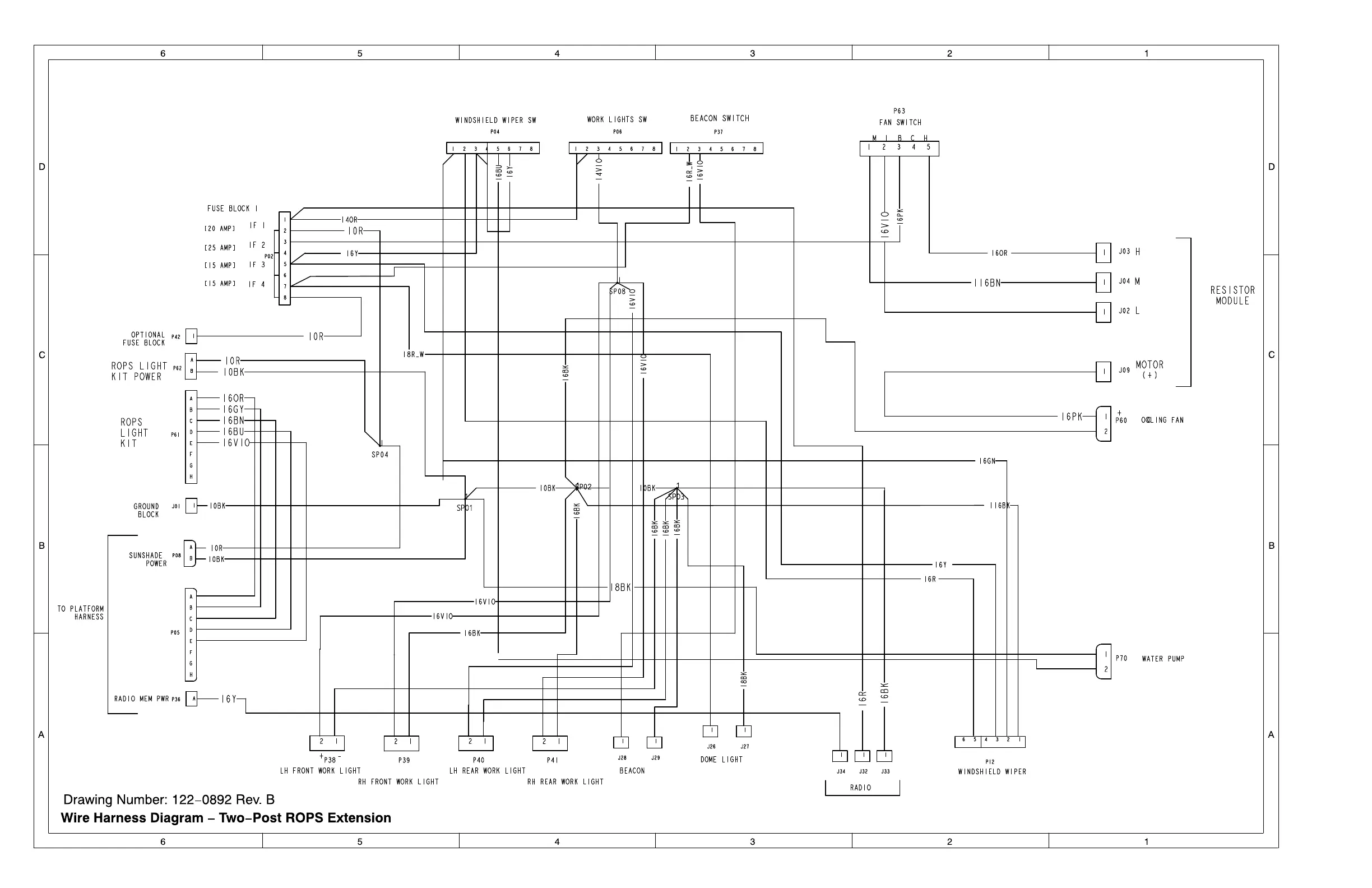 Page #496 background image