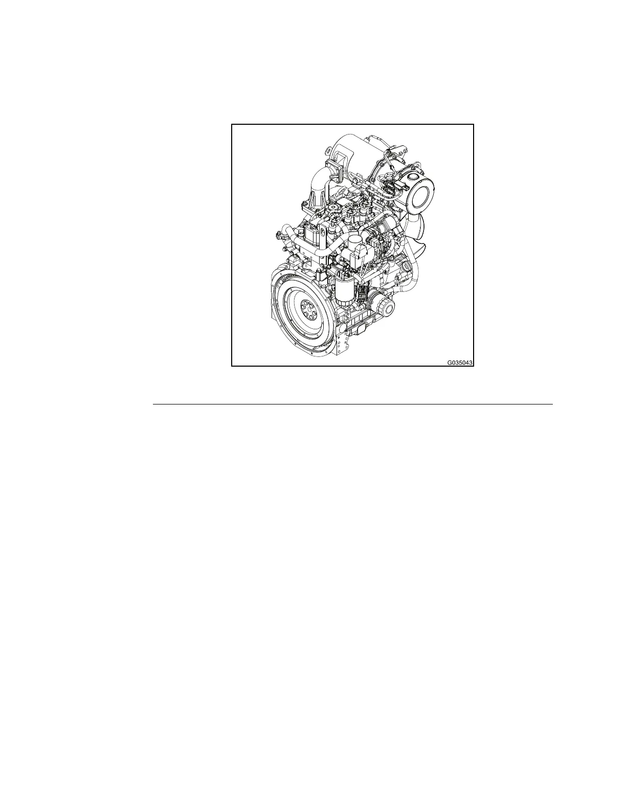 Page #36 background image