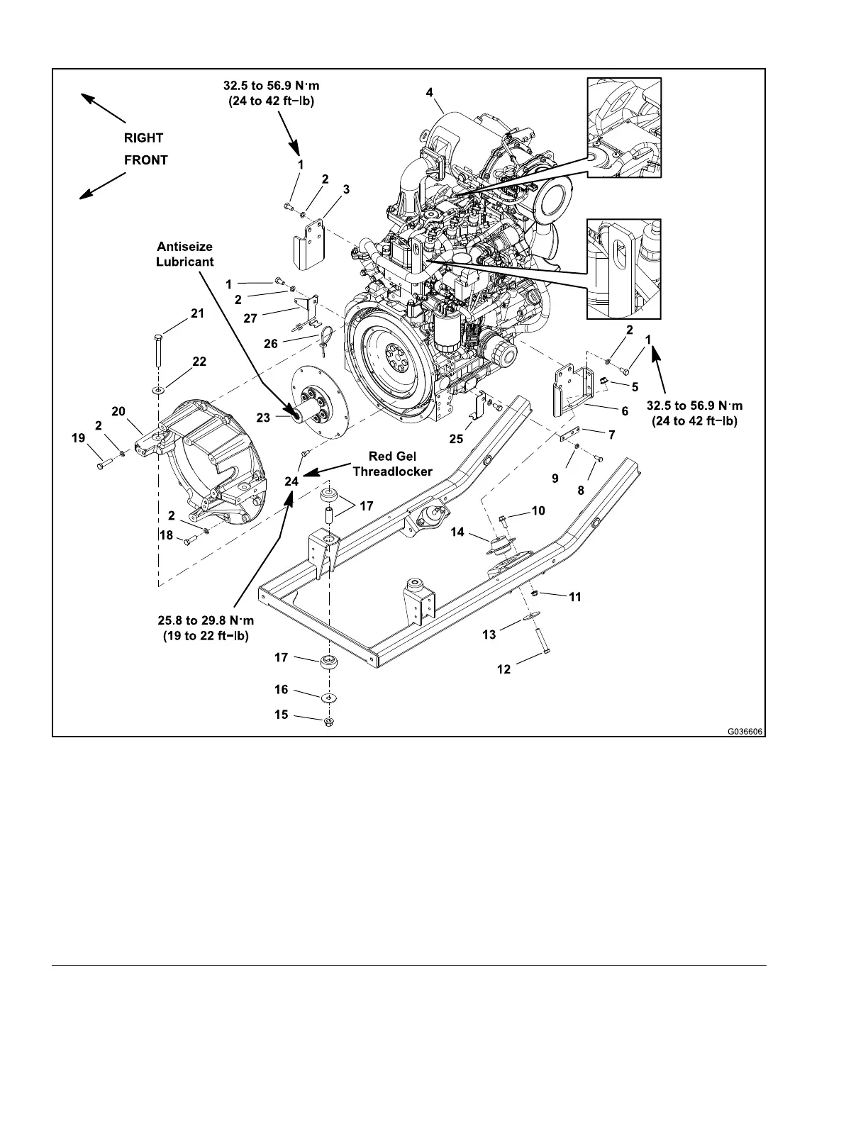Page #52 background image