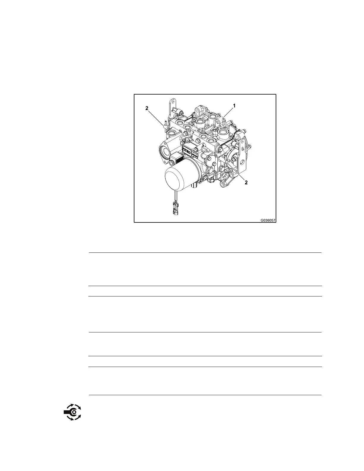 Page #62 background image
