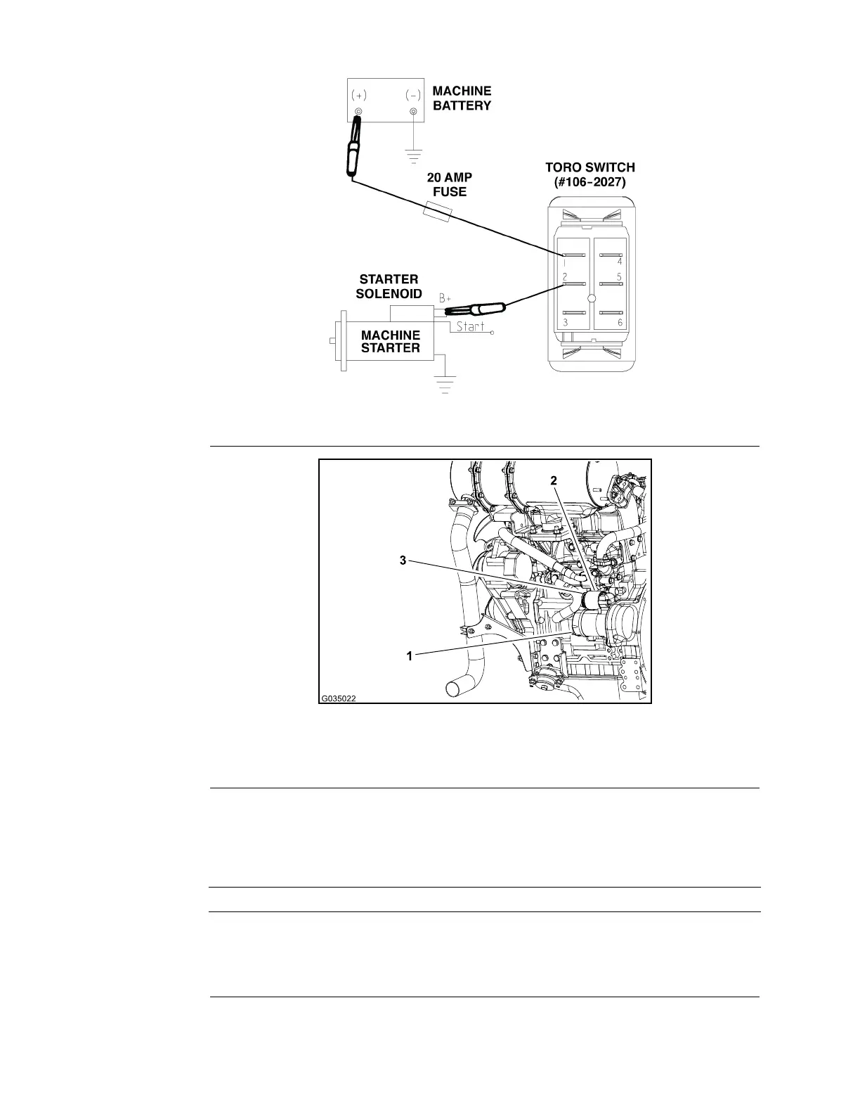 Page #90 background image