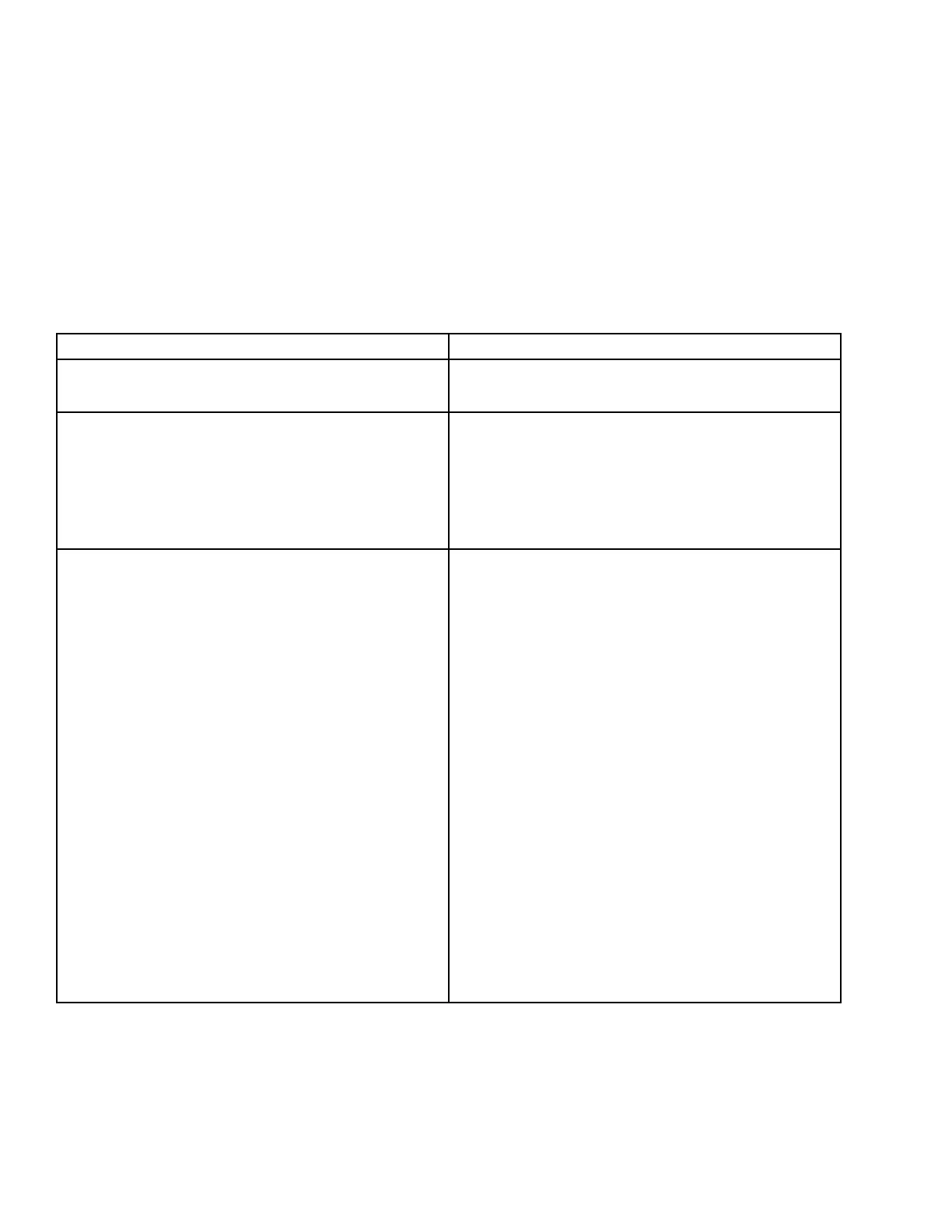 Page #92 background image