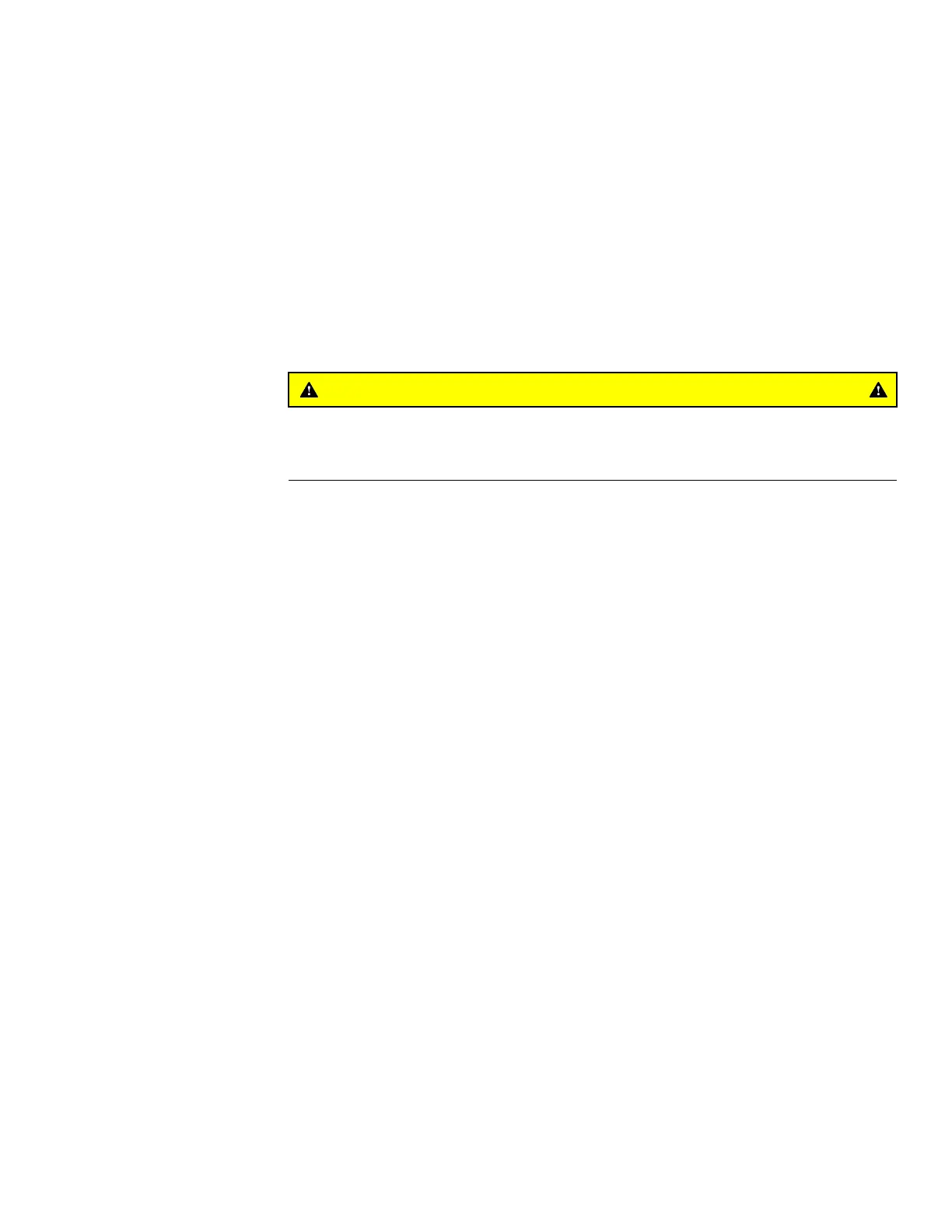 Page #105 background image