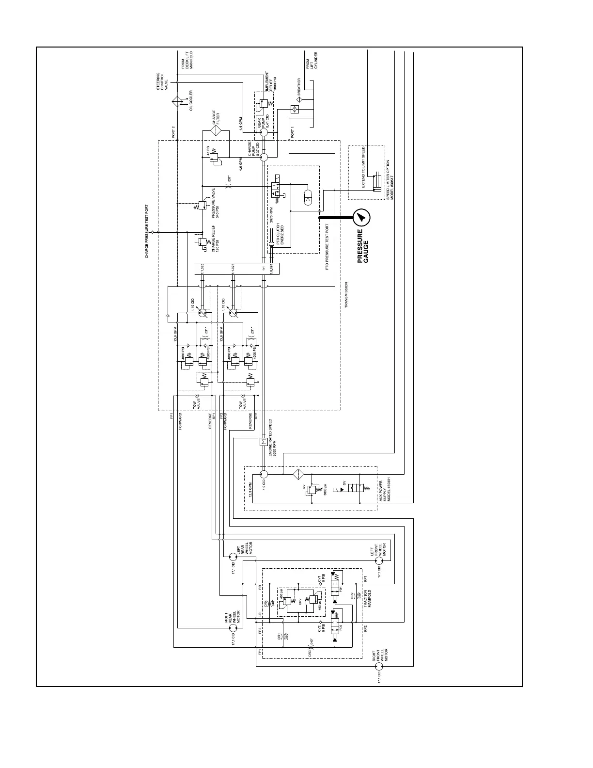 Page #114 background image