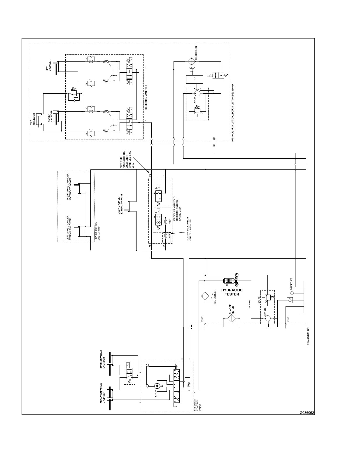 Page #120 background image