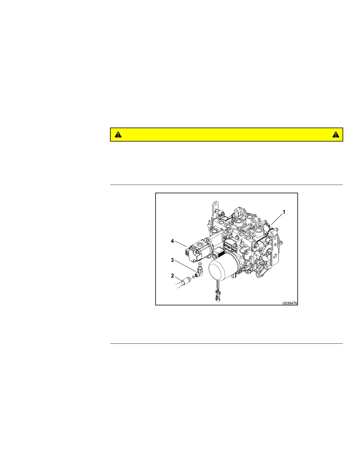 Page #121 background image