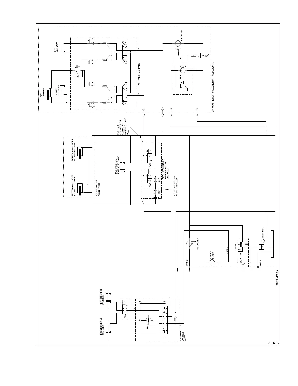 Page #123 background image