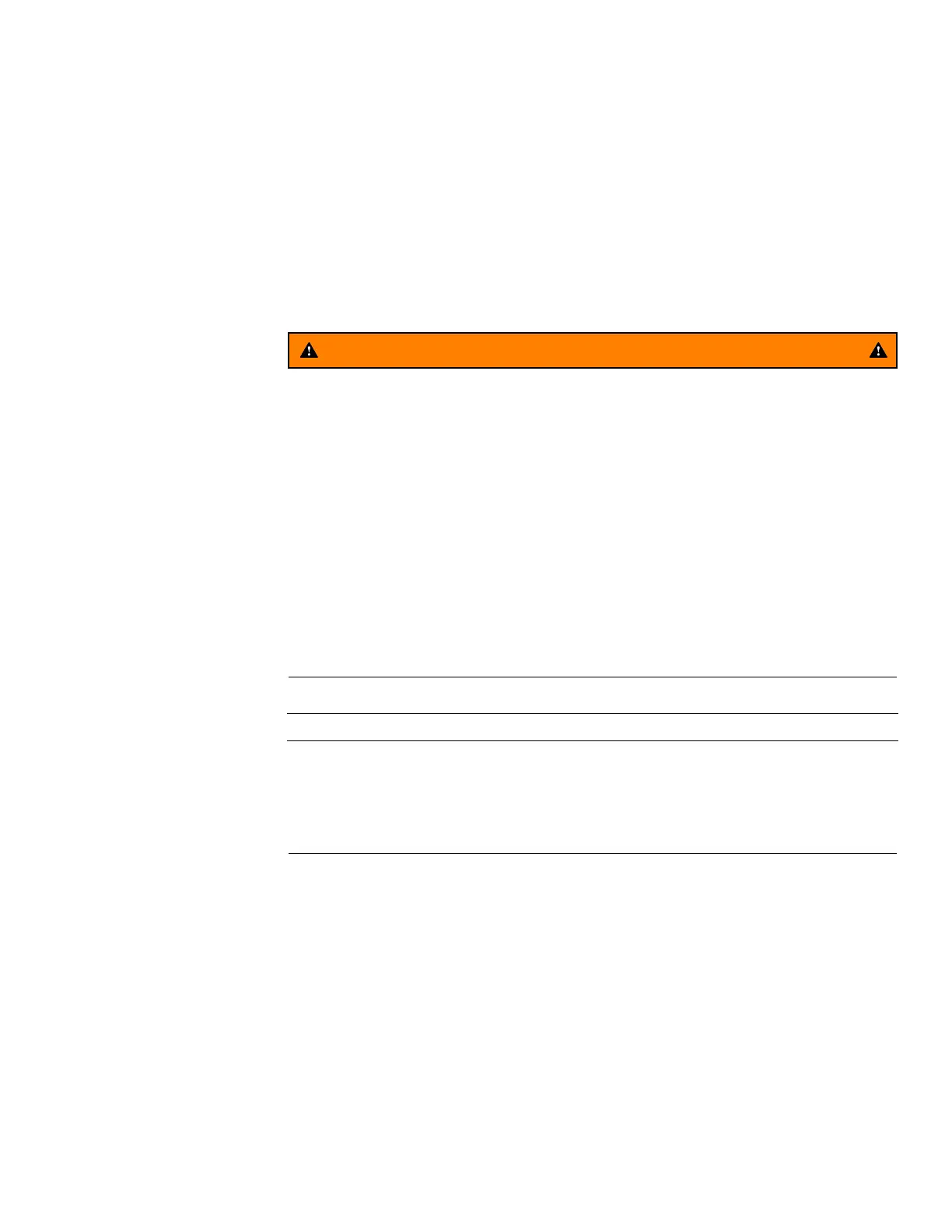 Page #127 background image