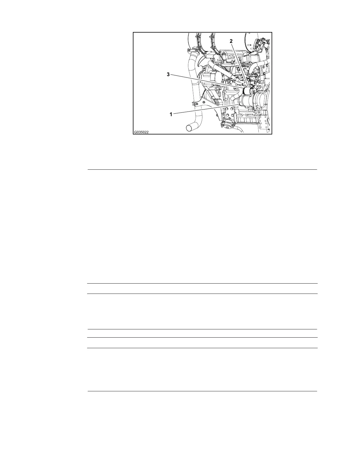 Page #128 background image
