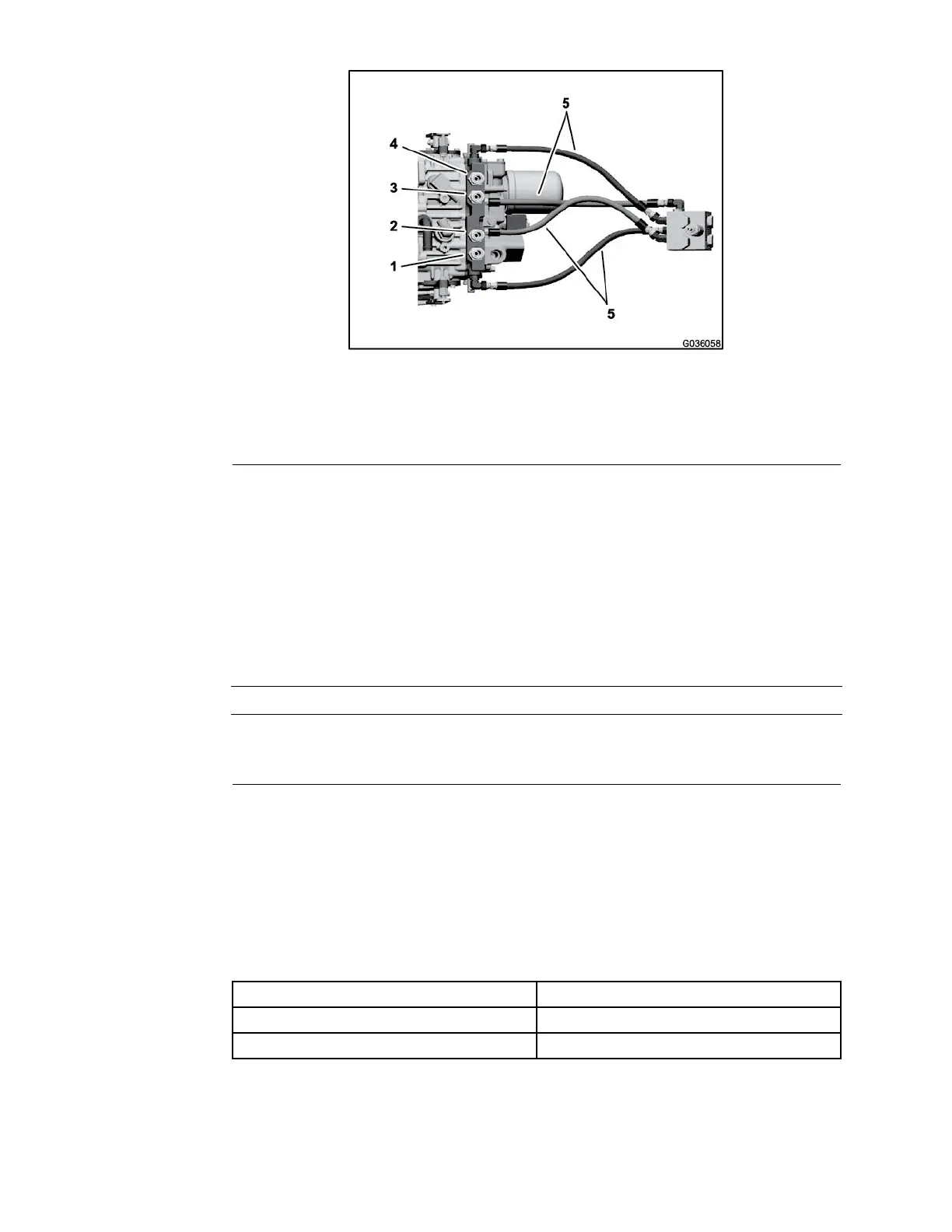 Page #130 background image