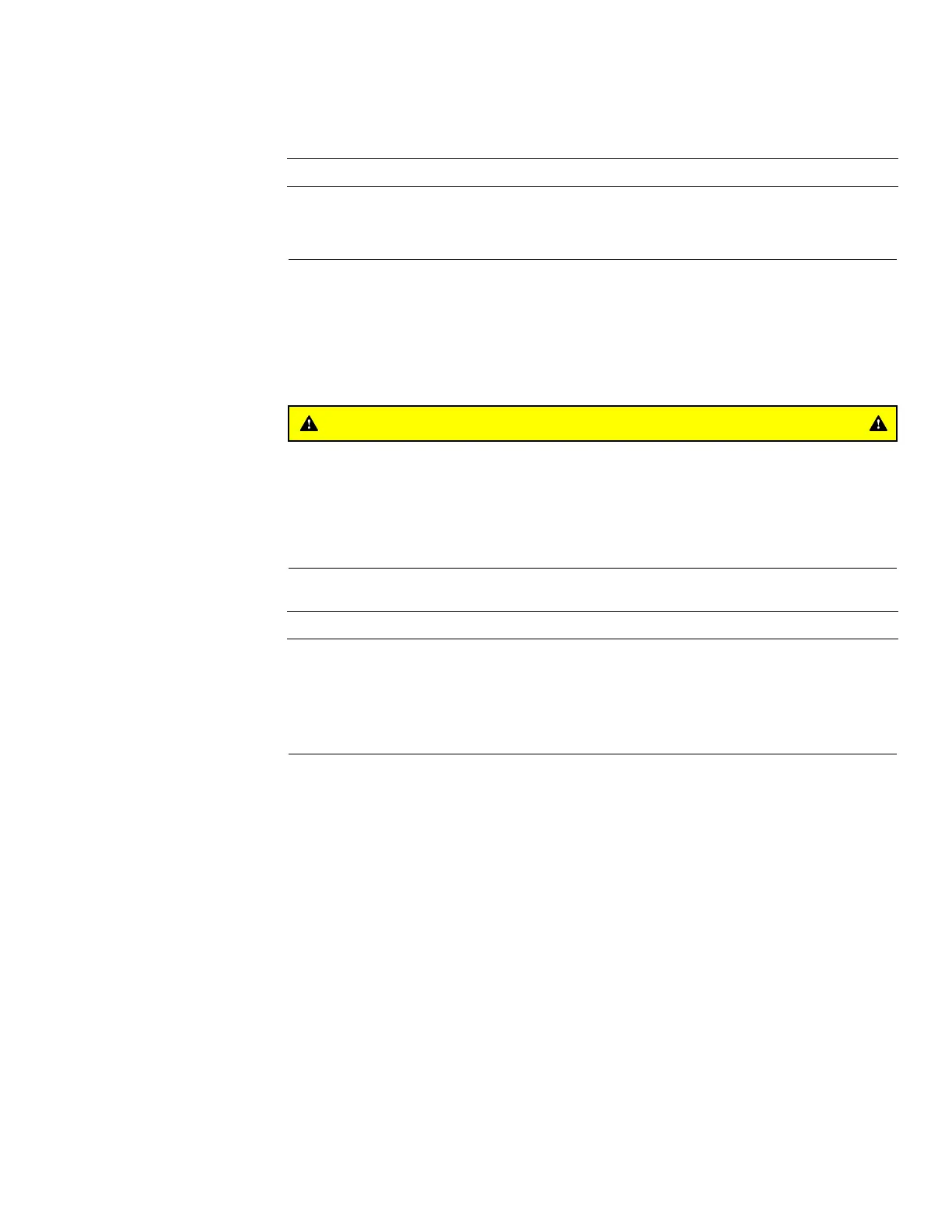 Page #131 background image