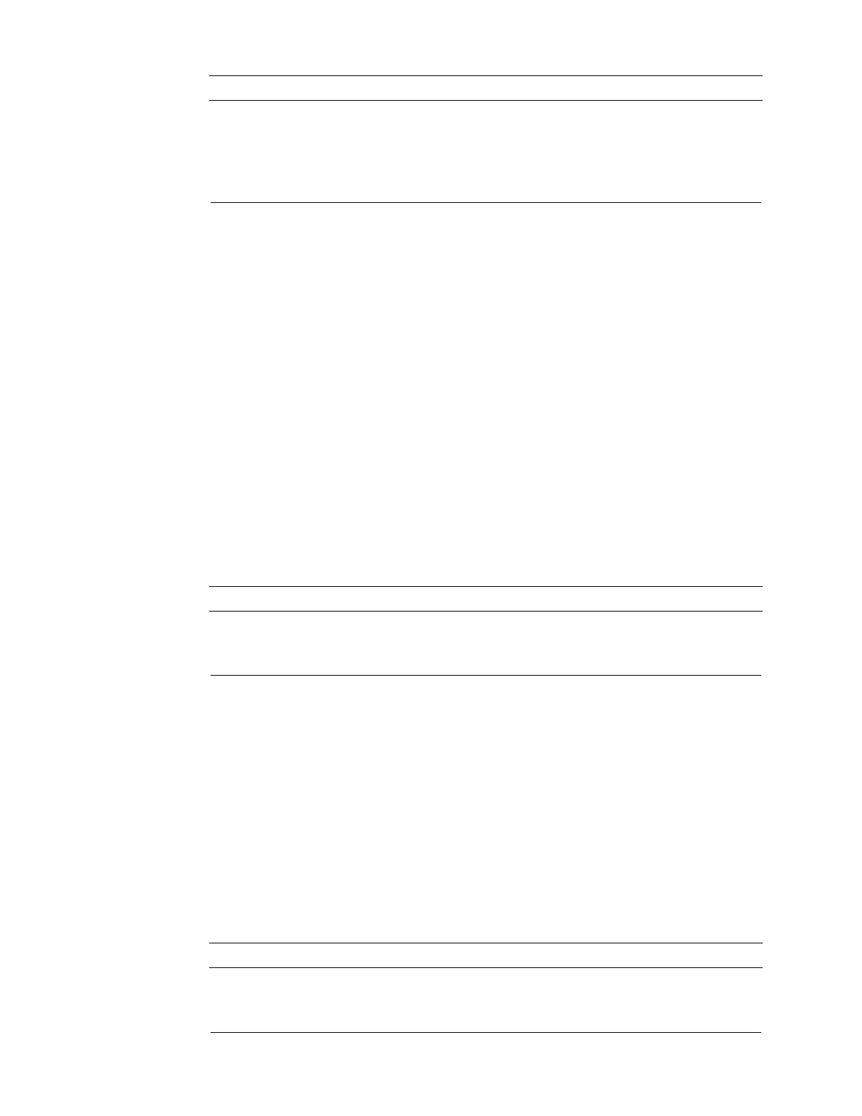 Page #132 background image