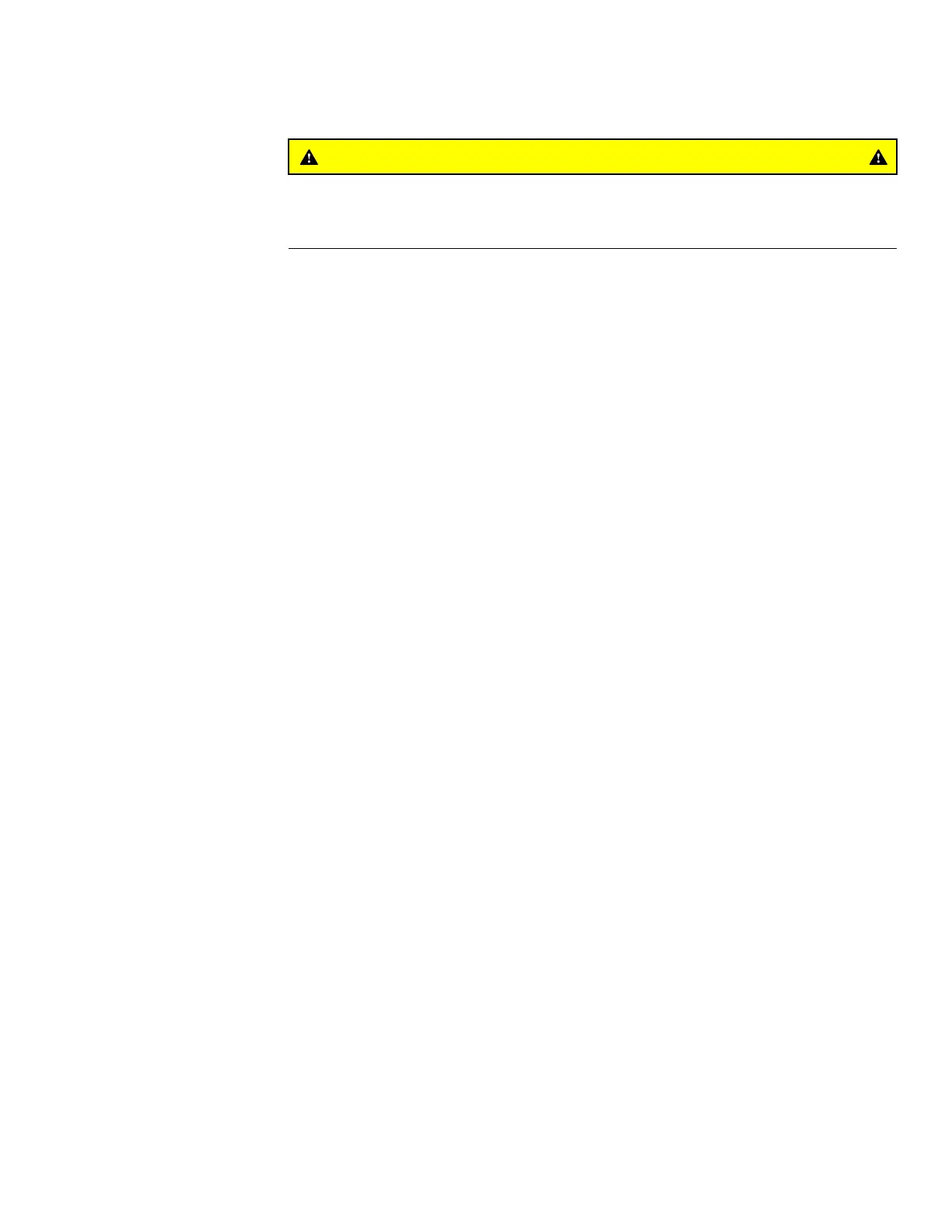 Page #133 background image
