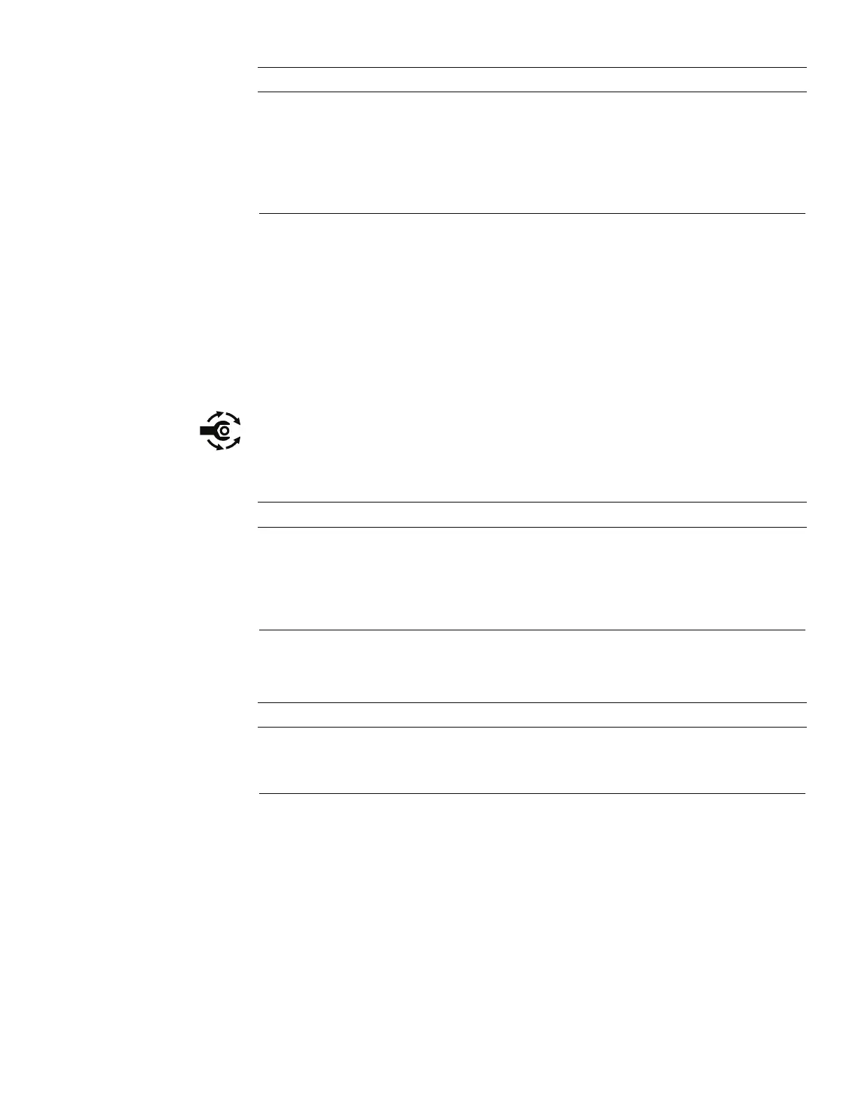 Page #143 background image