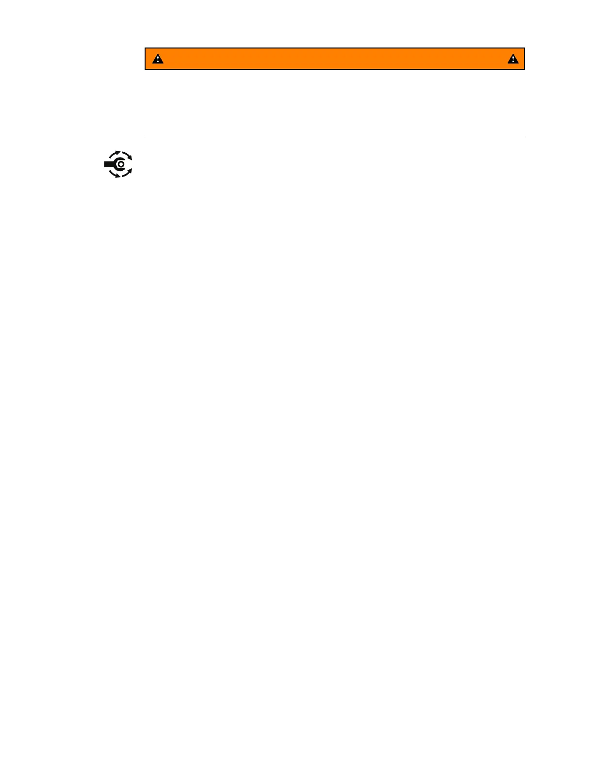 Page #144 background image