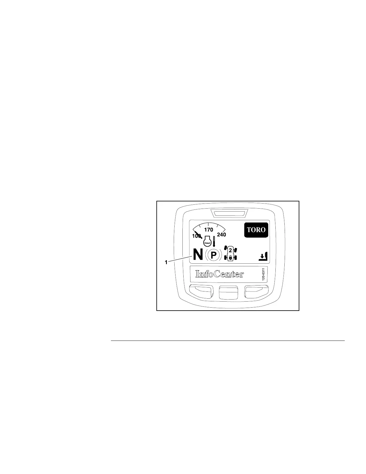 Page #149 background image
