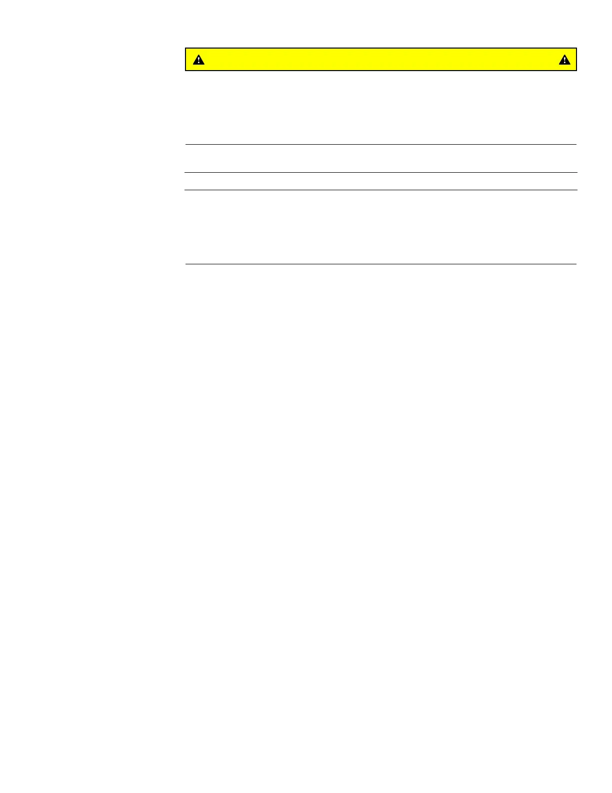 Page #191 background image
