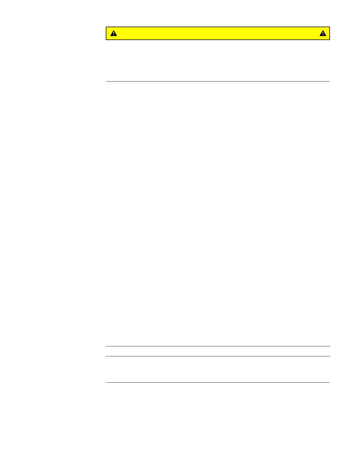 Page #195 background image