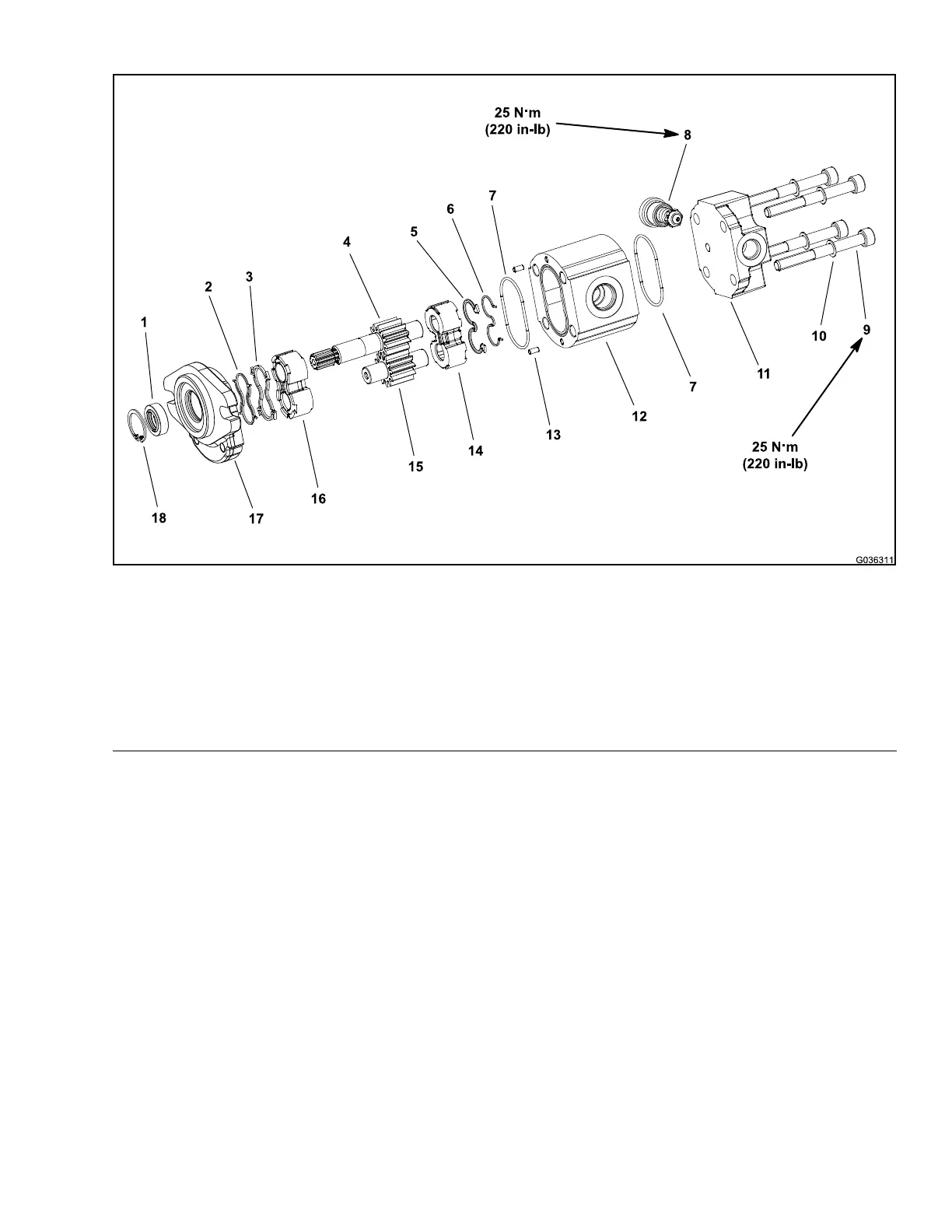 Page #197 background image