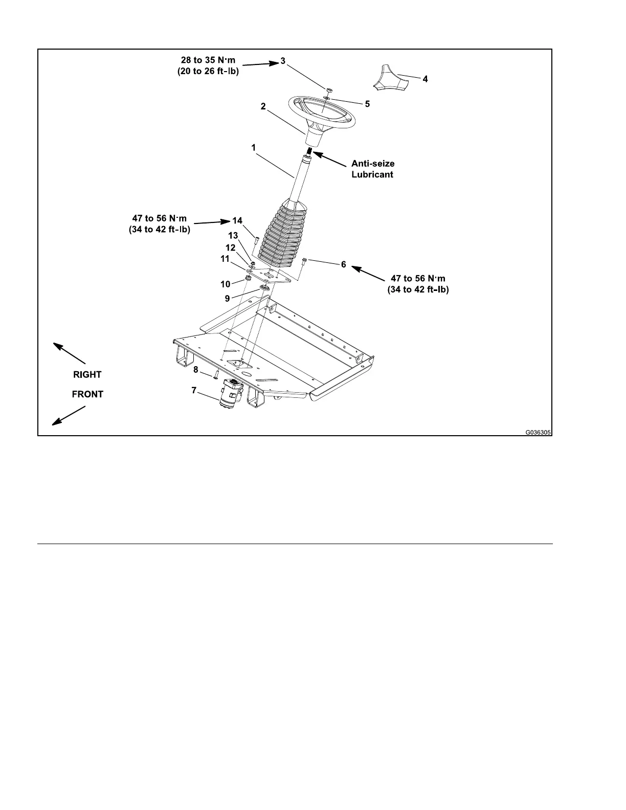 Page #202 background image