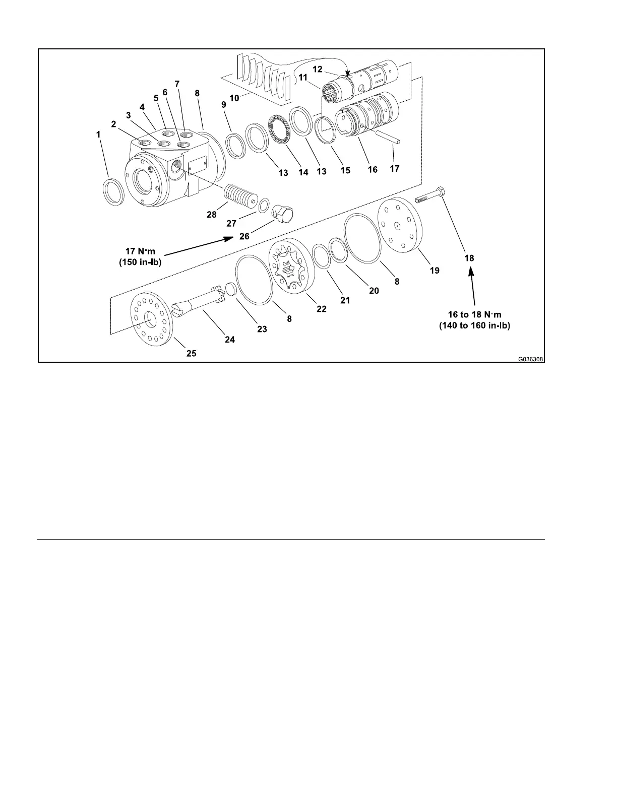 Page #206 background image