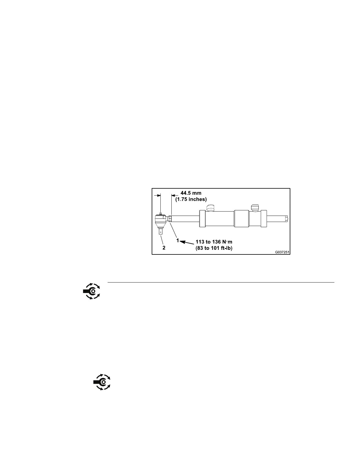 Page #209 background image