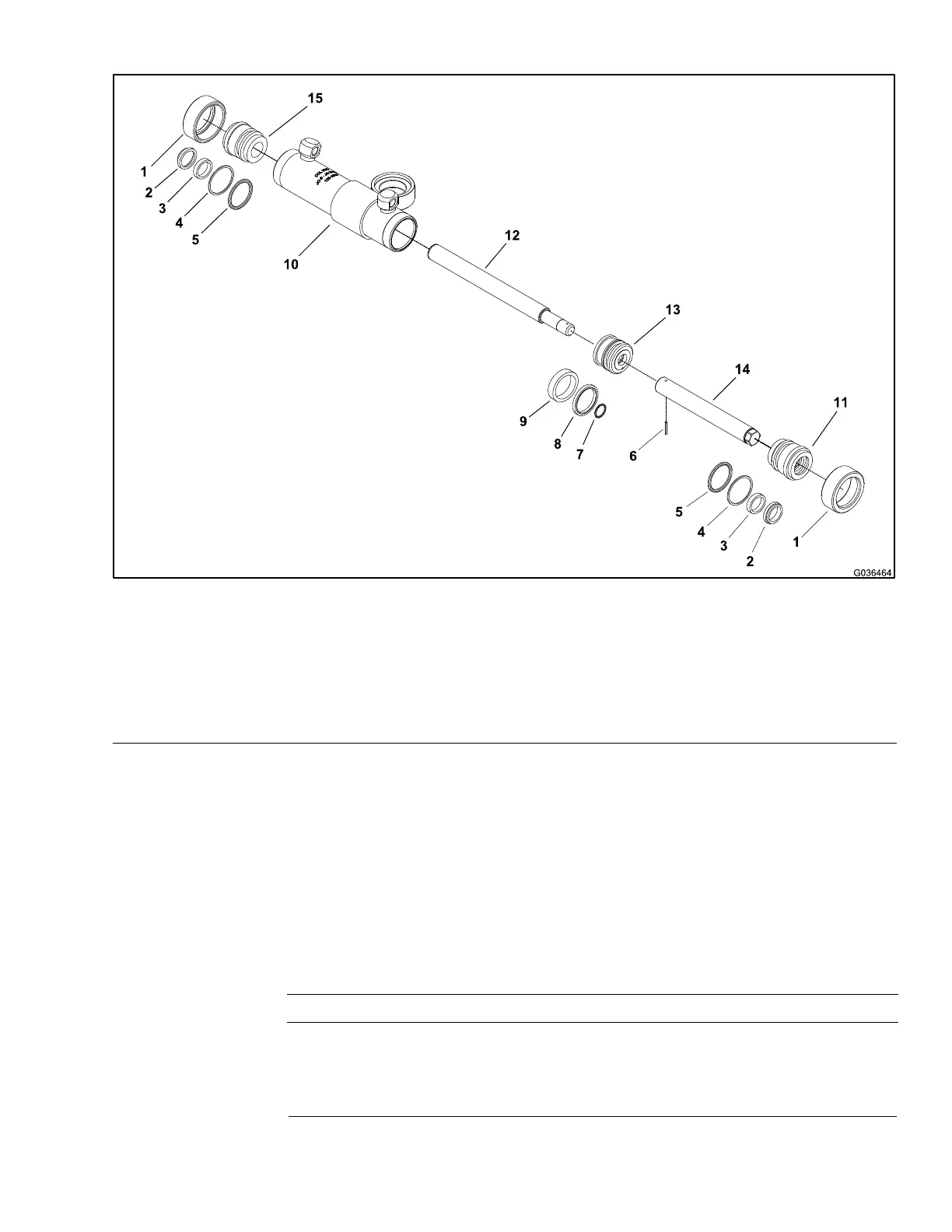 Page #211 background image
