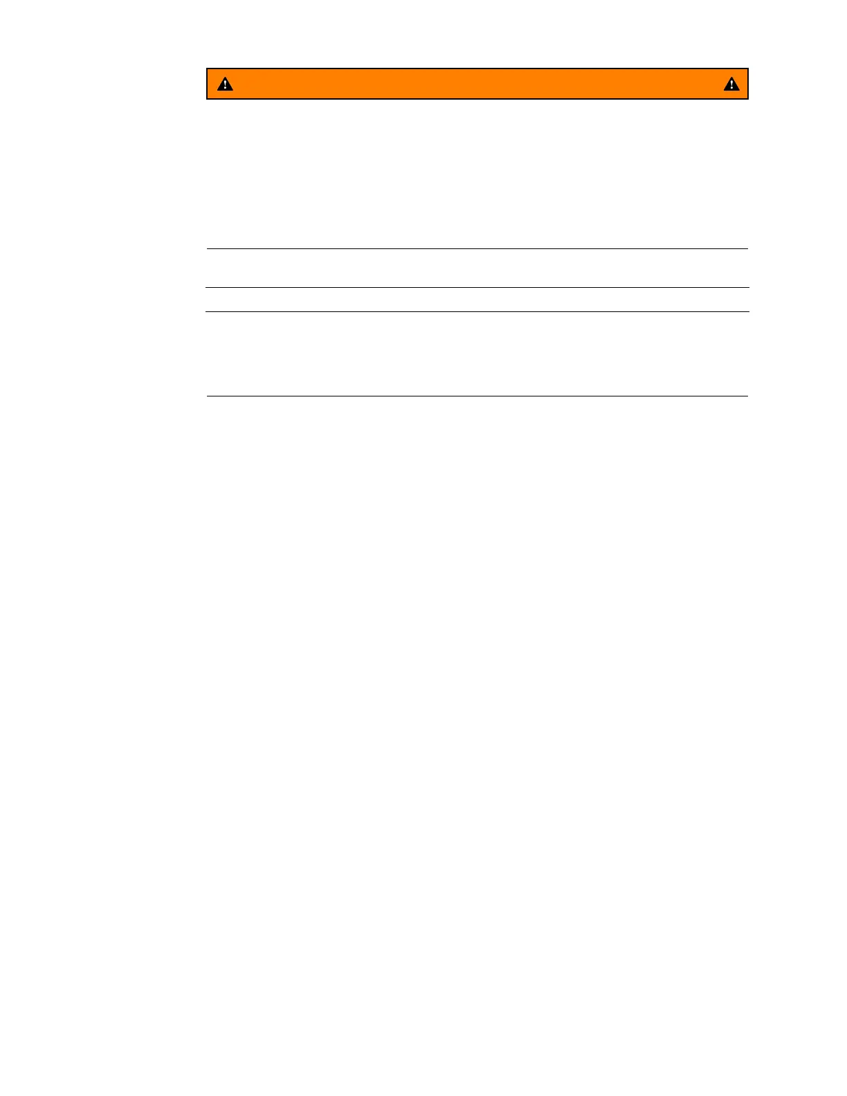 Page #222 background image