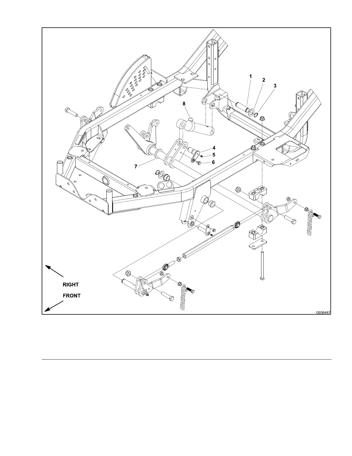 Page #223 background image