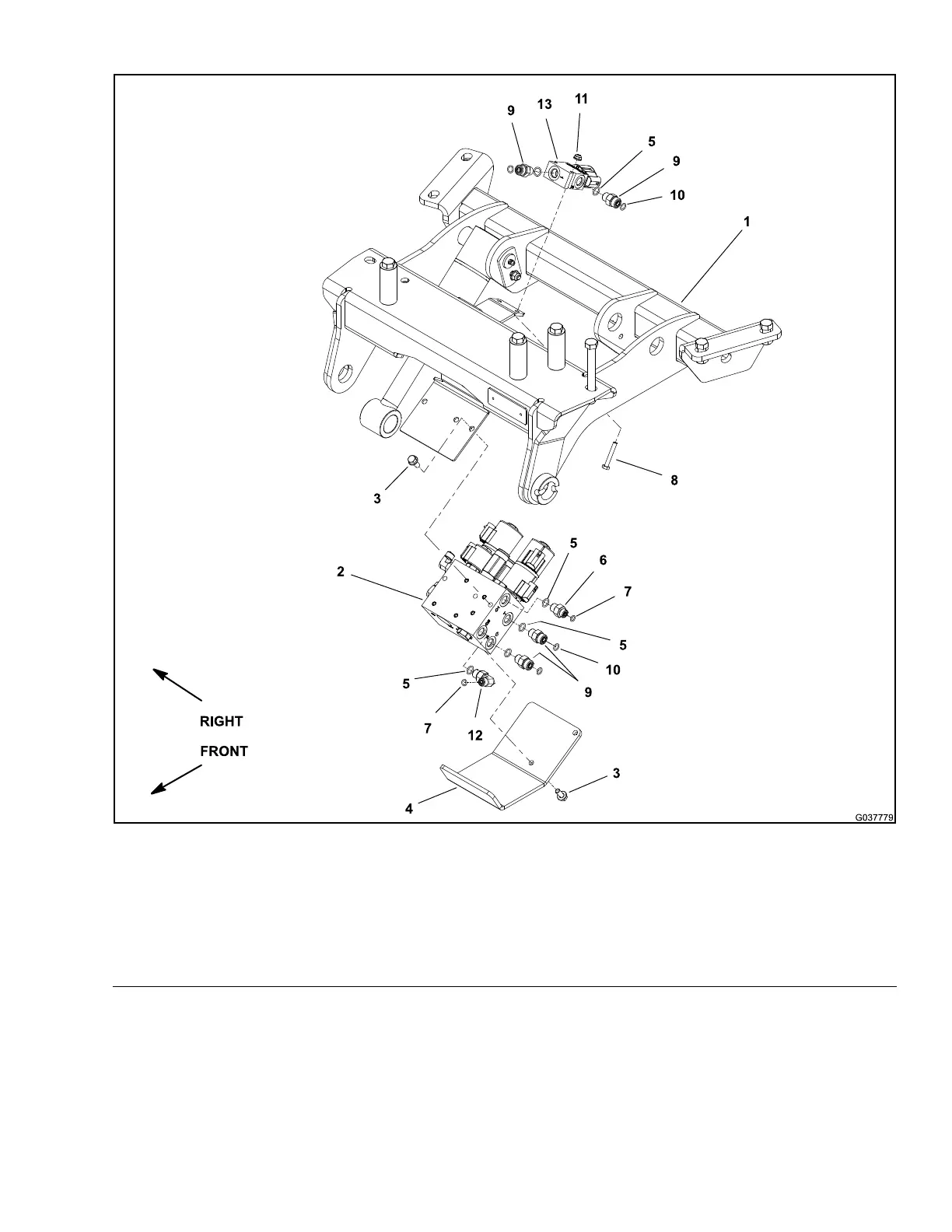 Page #229 background image