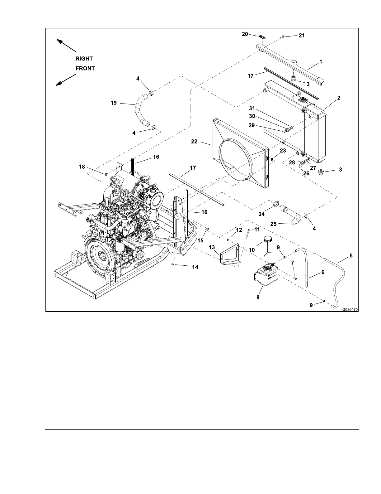 Page #235 background image
