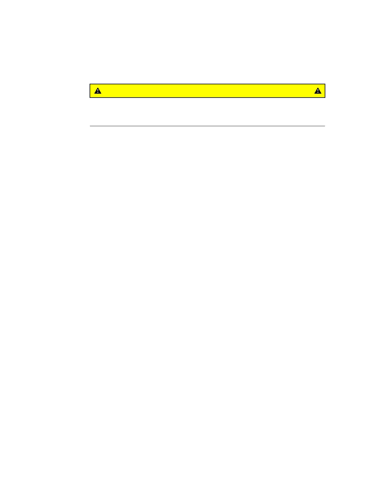 Page #236 background image