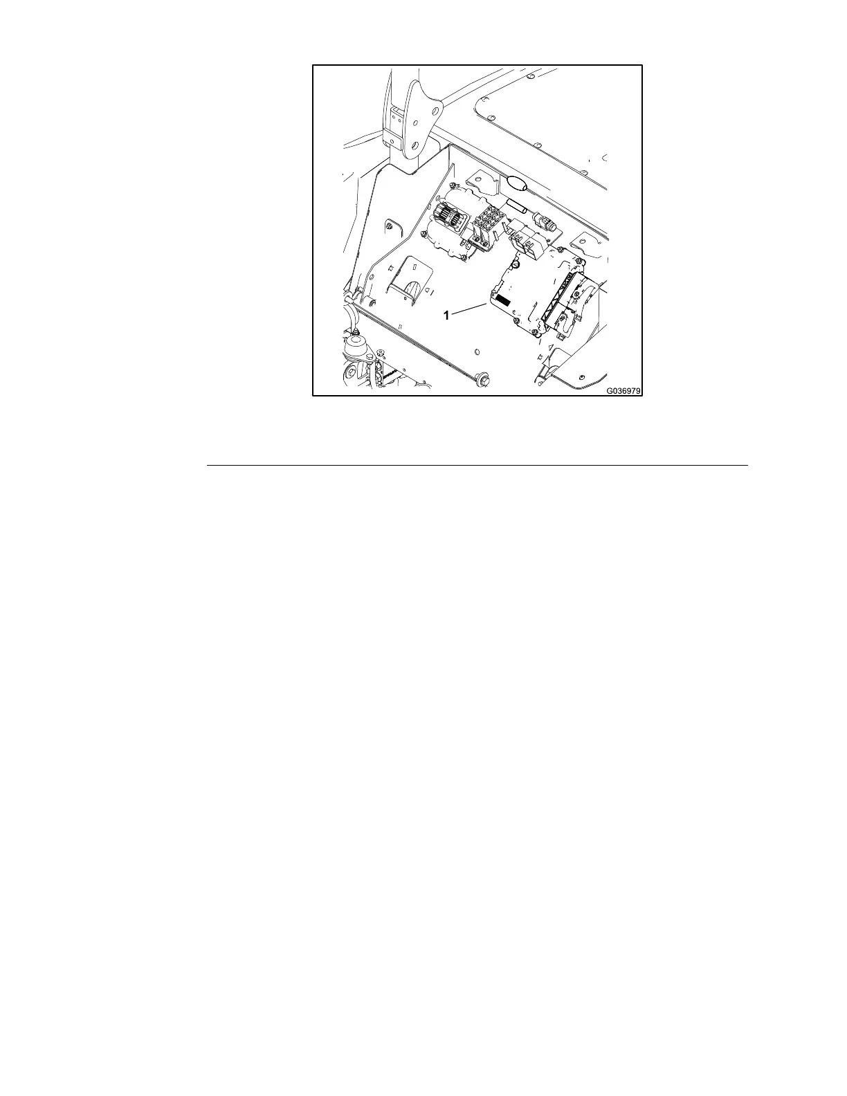 Page #240 background image