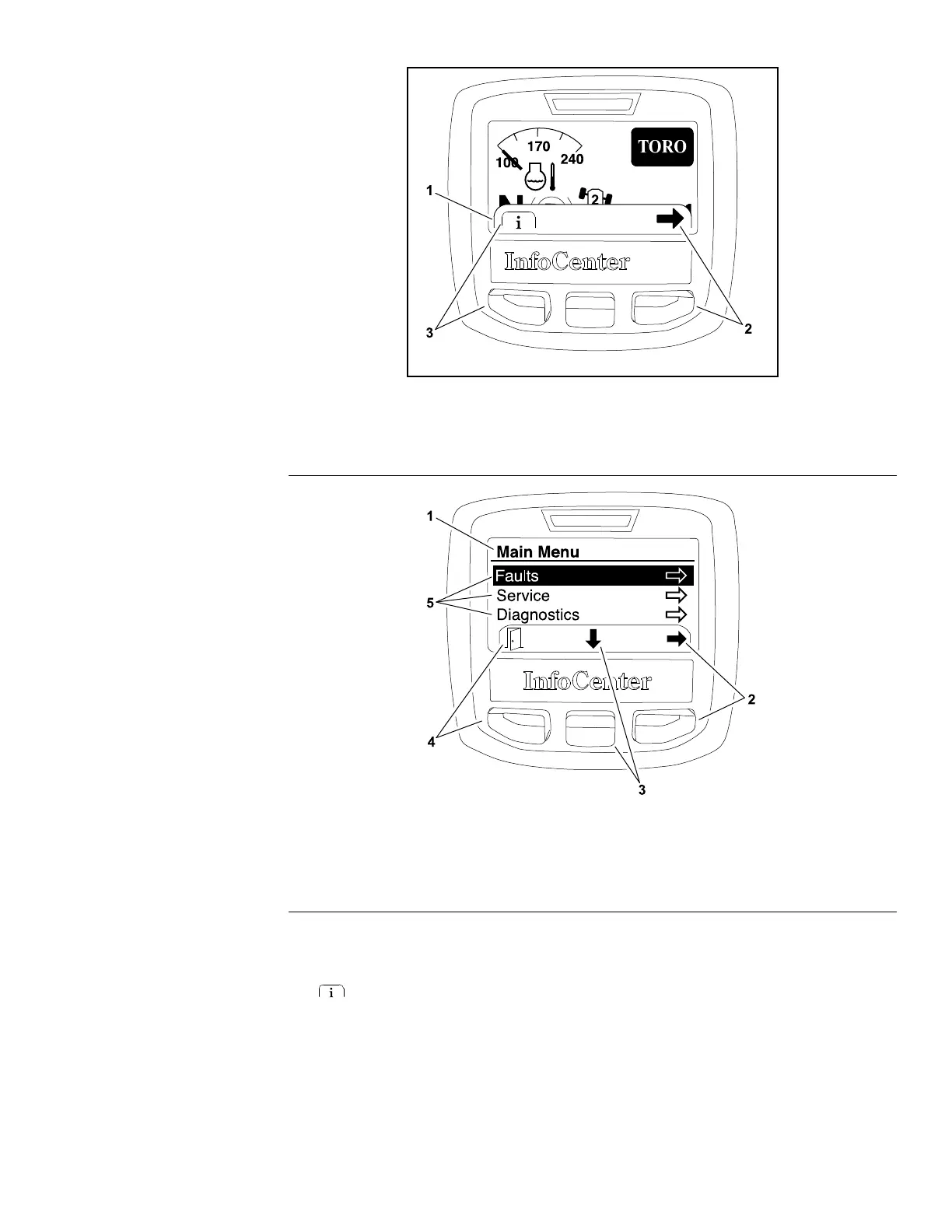 Page #251 background image