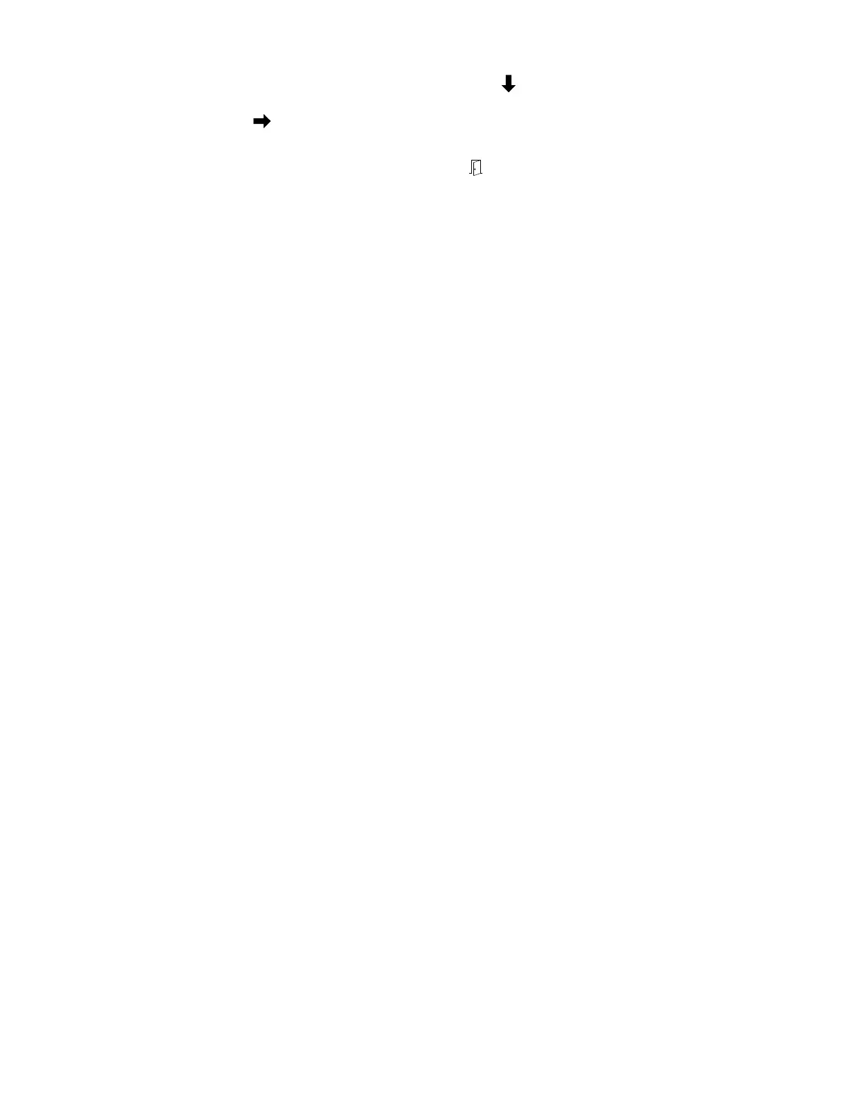 Page #252 background image