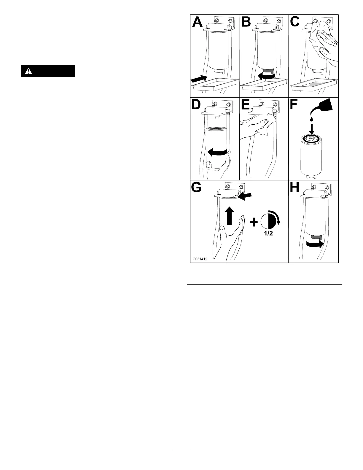 Page #54 background image
