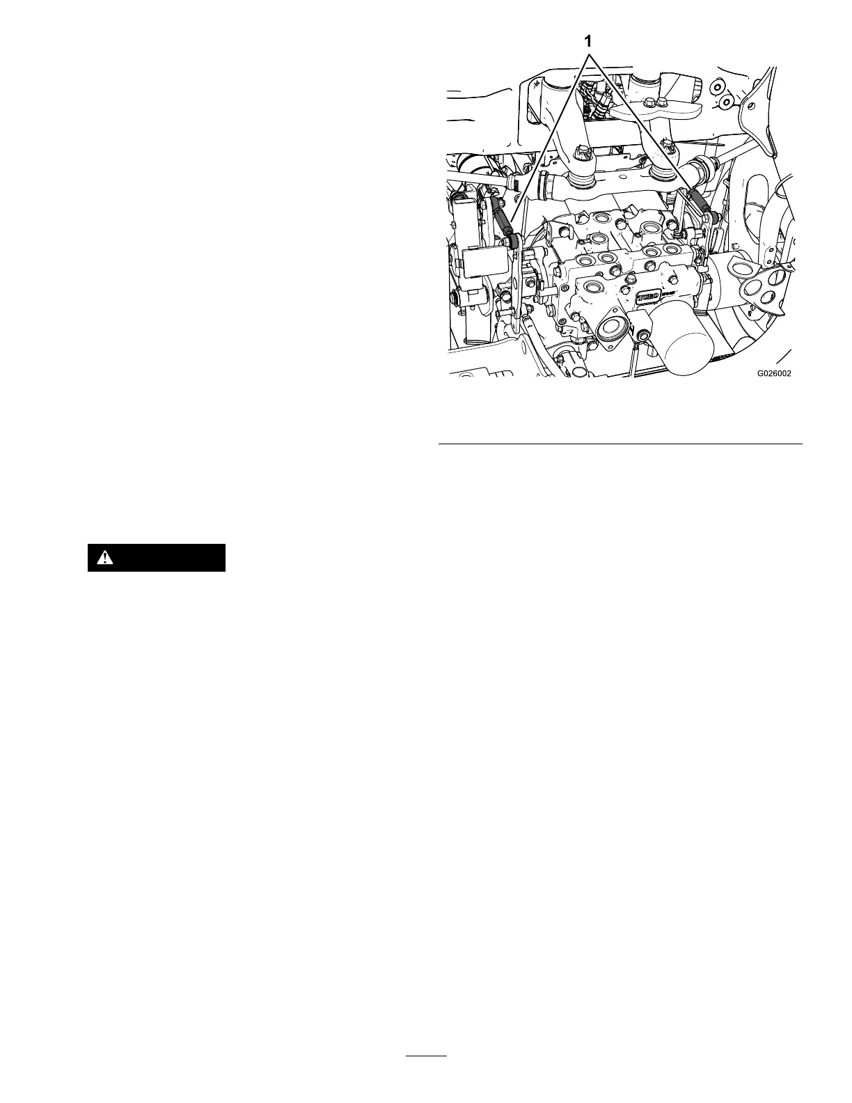 Page #61 background image
