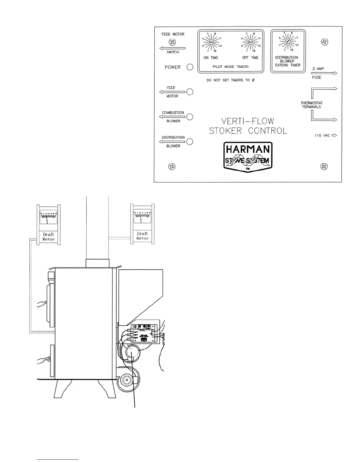 Page #14 background image