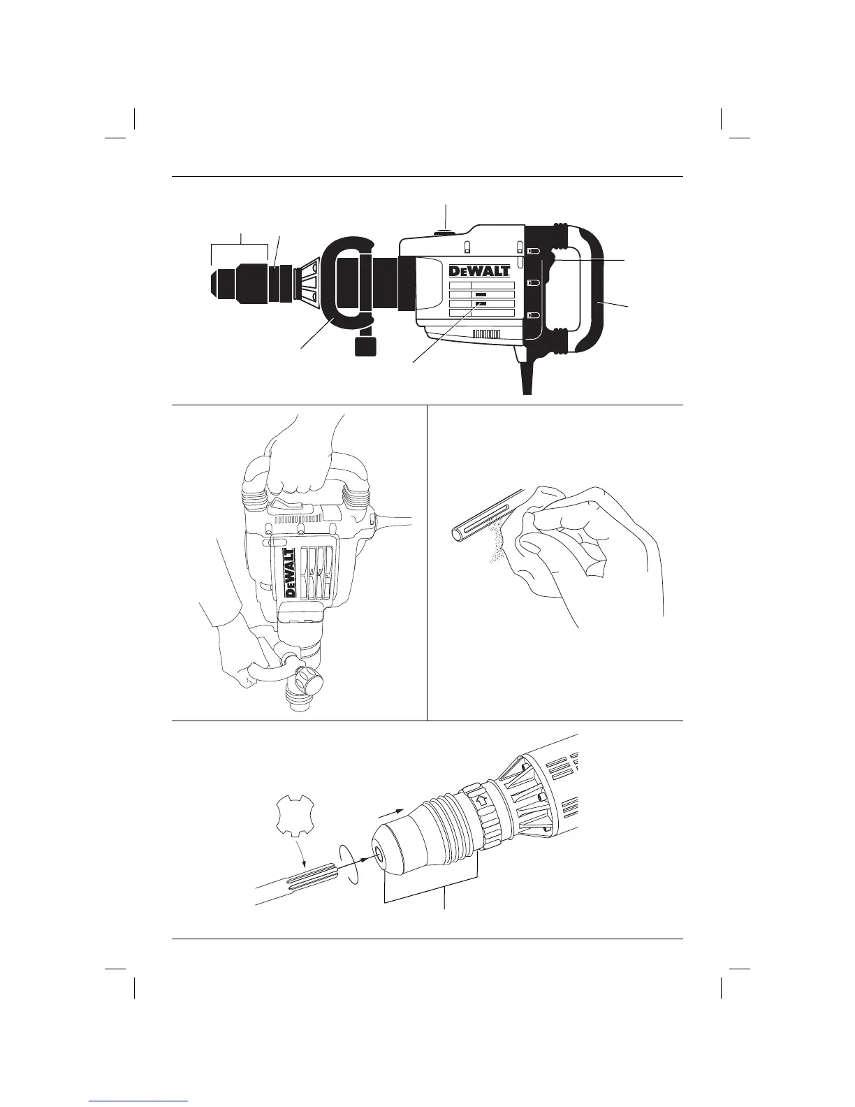 Page #3 background image