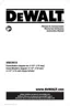 Preview: Instruction Manual