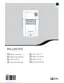 Preview: User Manual