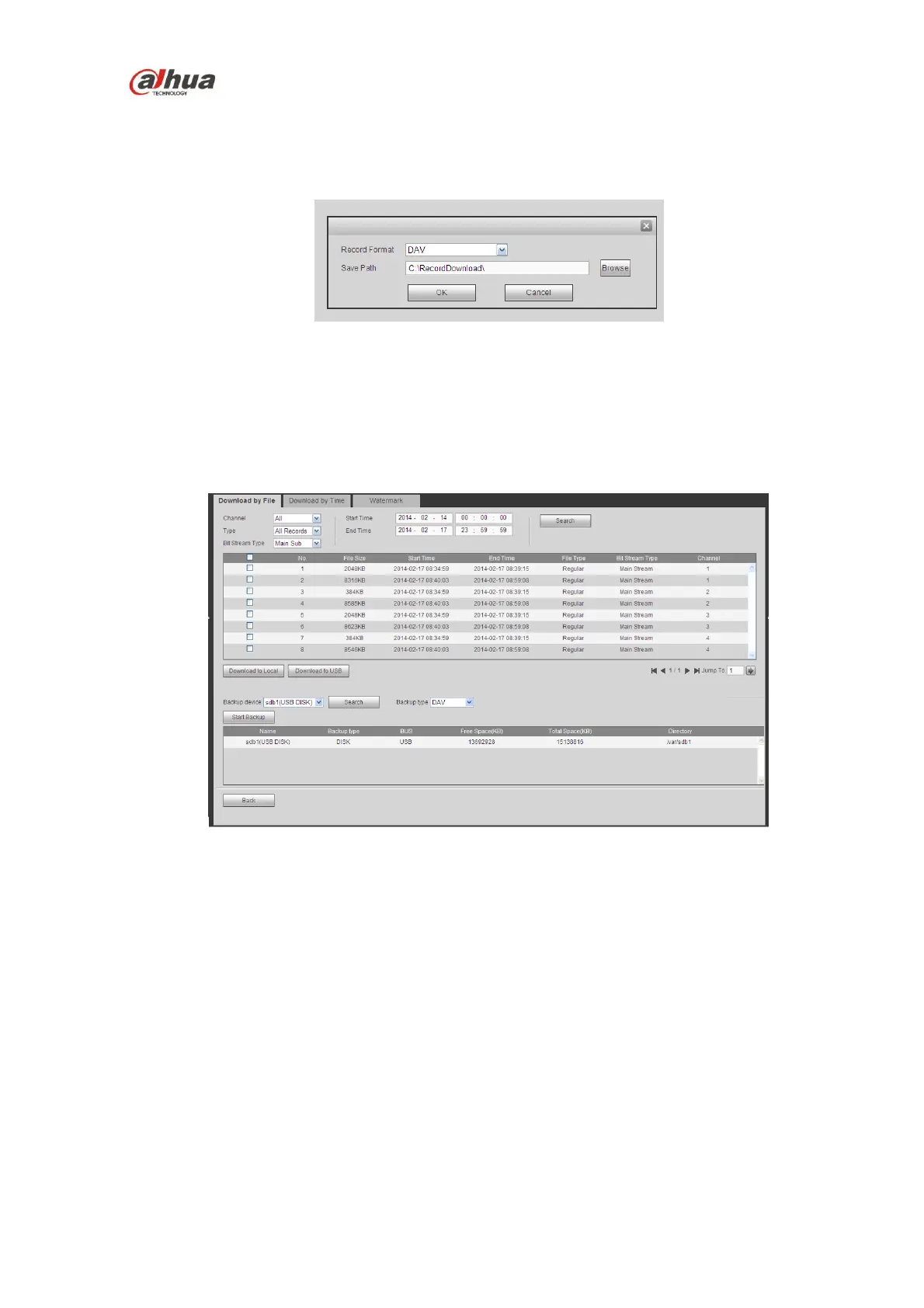 Page #258 background image