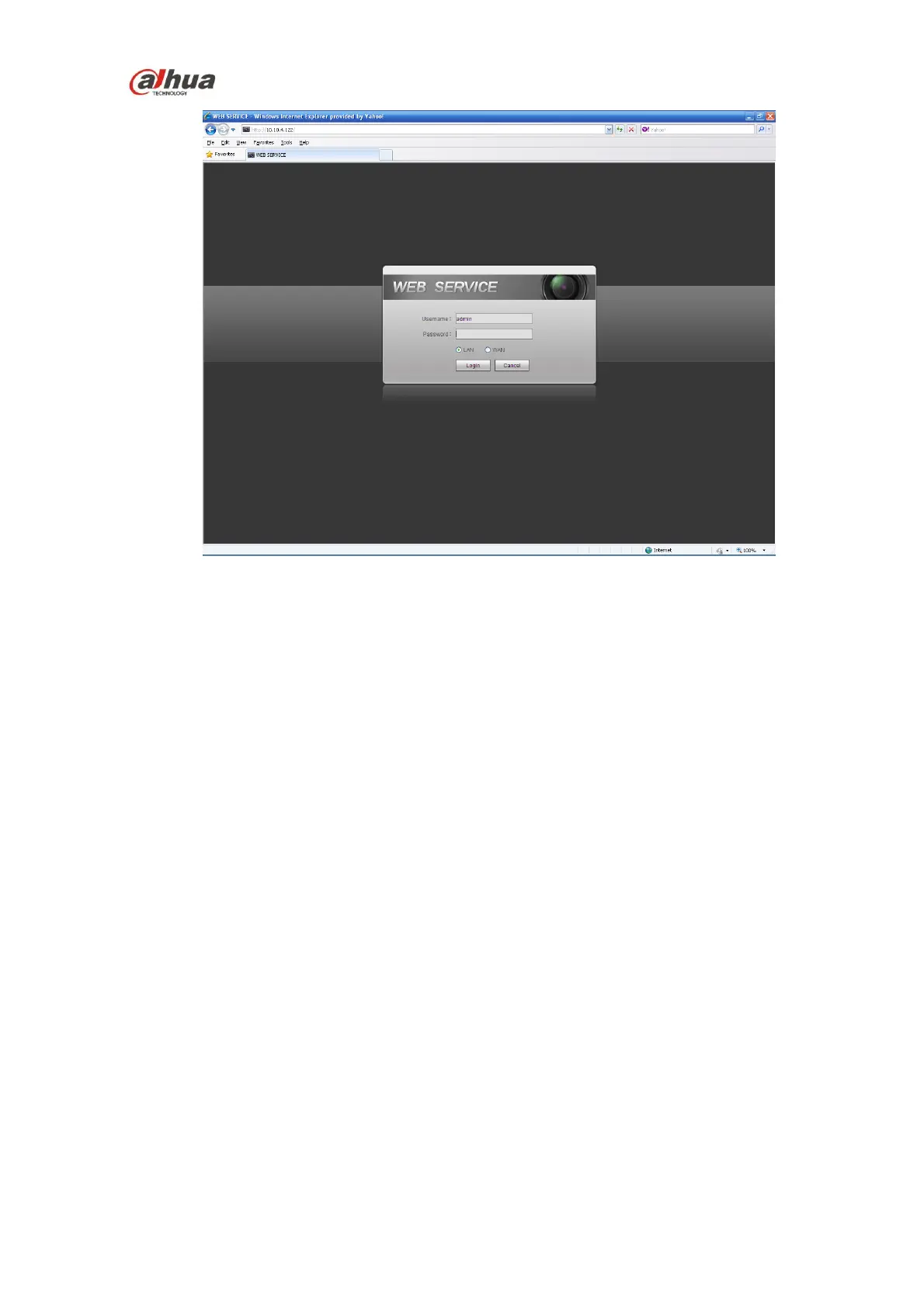 Page #261 background image