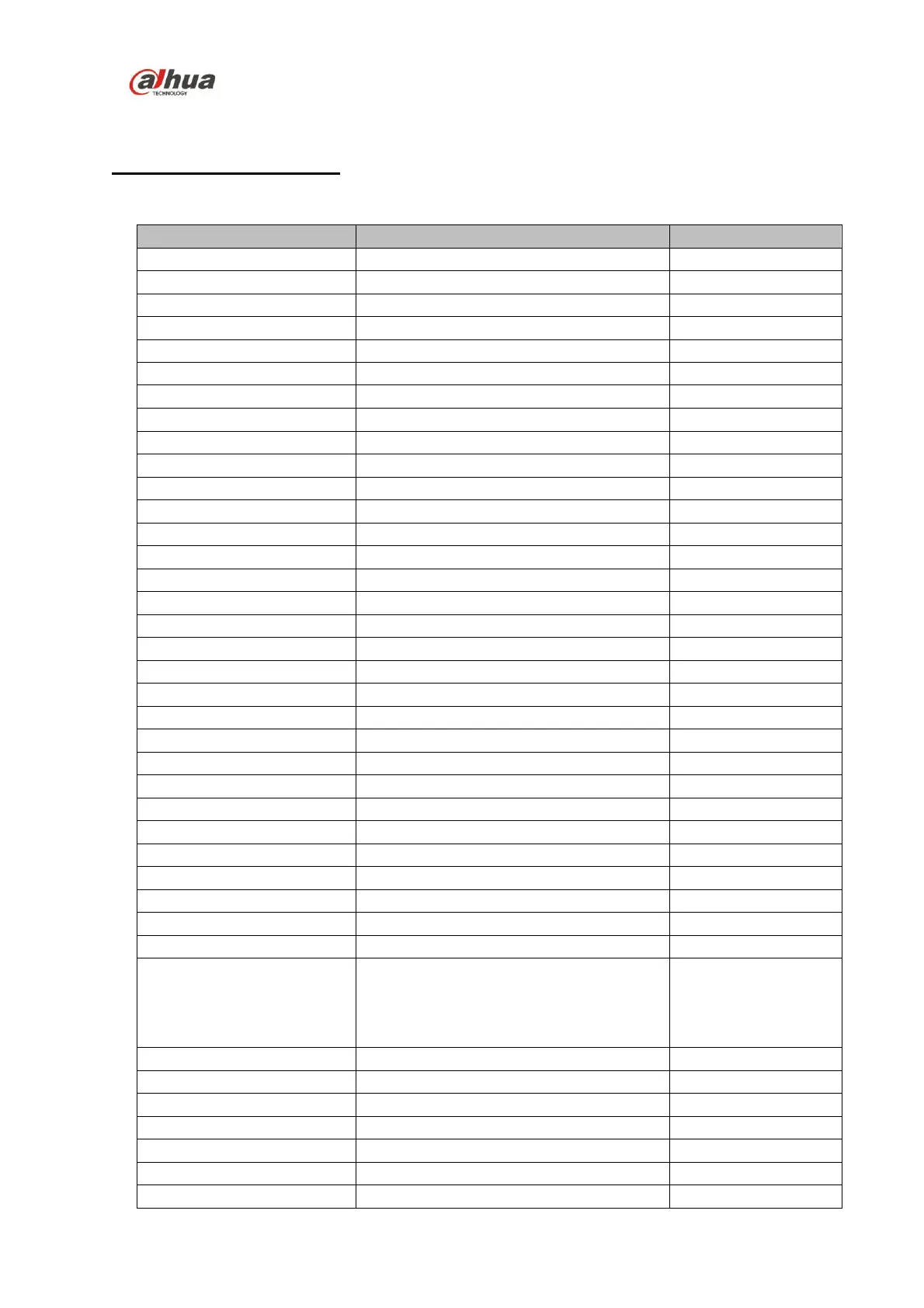 Page #269 background image
