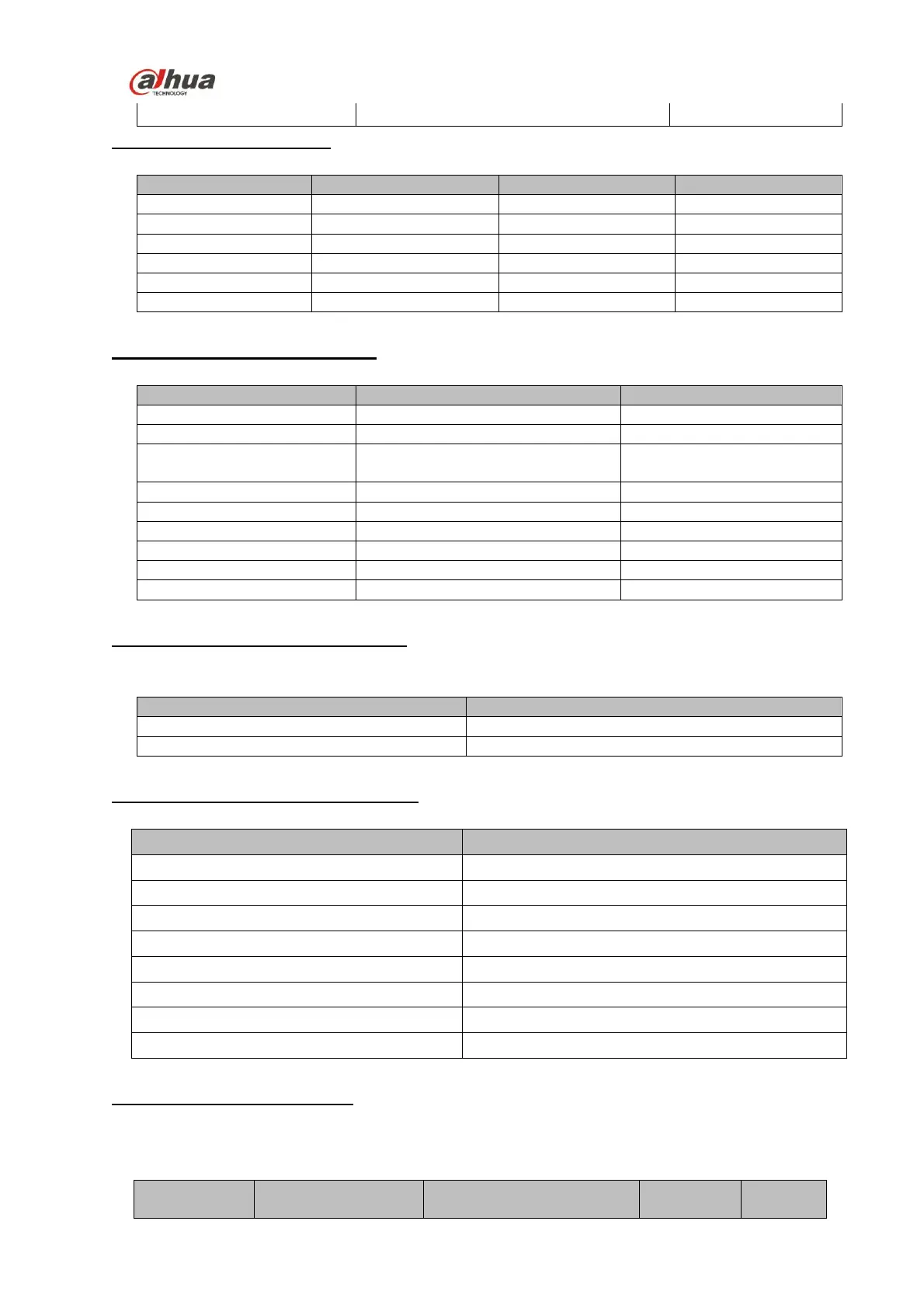 Page #270 background image