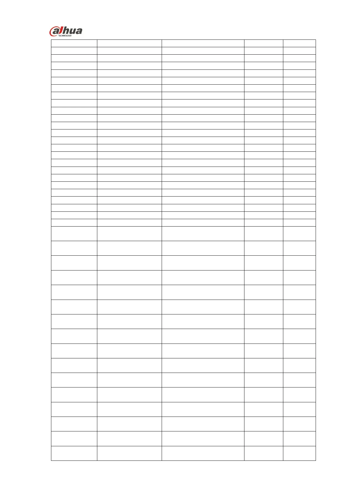Page #271 background image